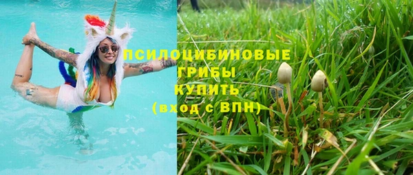 тгк Наволоки