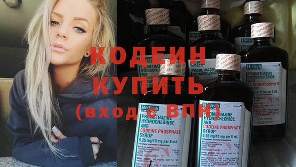дурь Надым