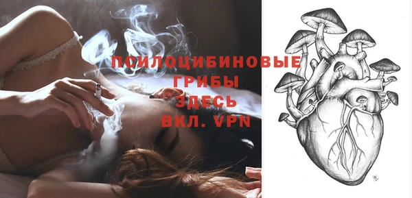 круглые Алексин